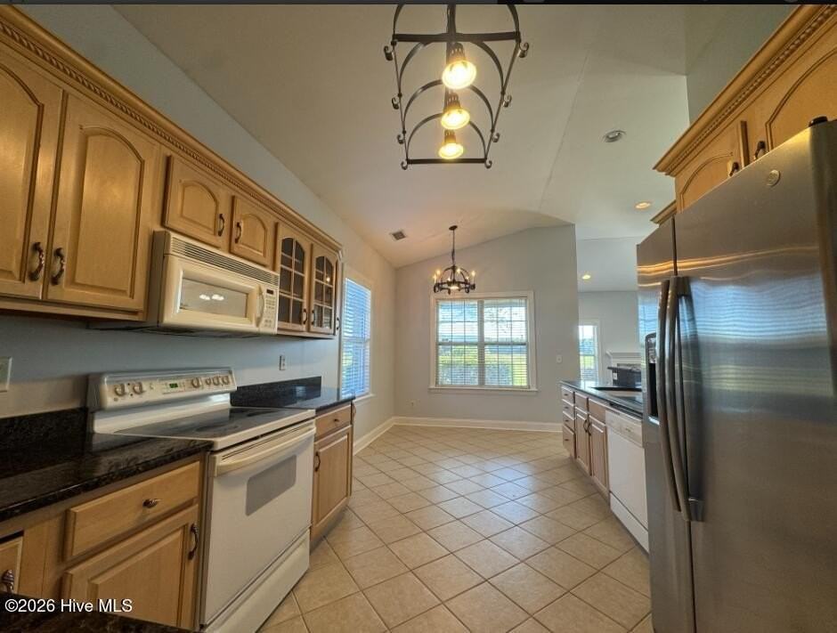 54 Castle Bay Dr - Photo 5 of 17