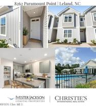 8262 Paramount Pt - Photo 1 of 1