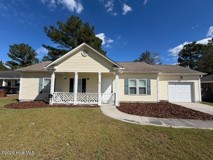 117 Boysenberry Fields Rd - Photo 1 of 1