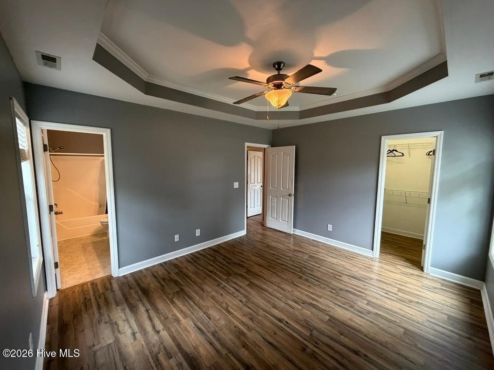 117 Boysenberry Fields Rd - Photo 2 of 8