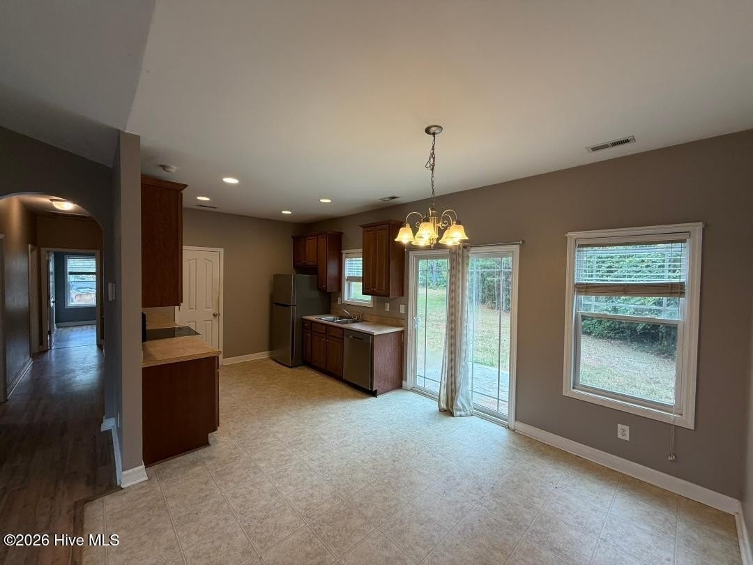117 Boysenberry Fields Rd - Photo 3 of 8