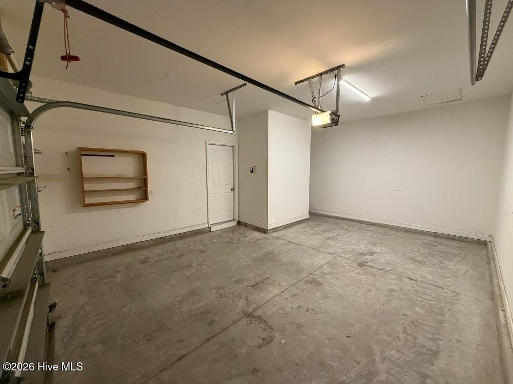 117 Boysenberry Fields Rd - Photo 4 of 8