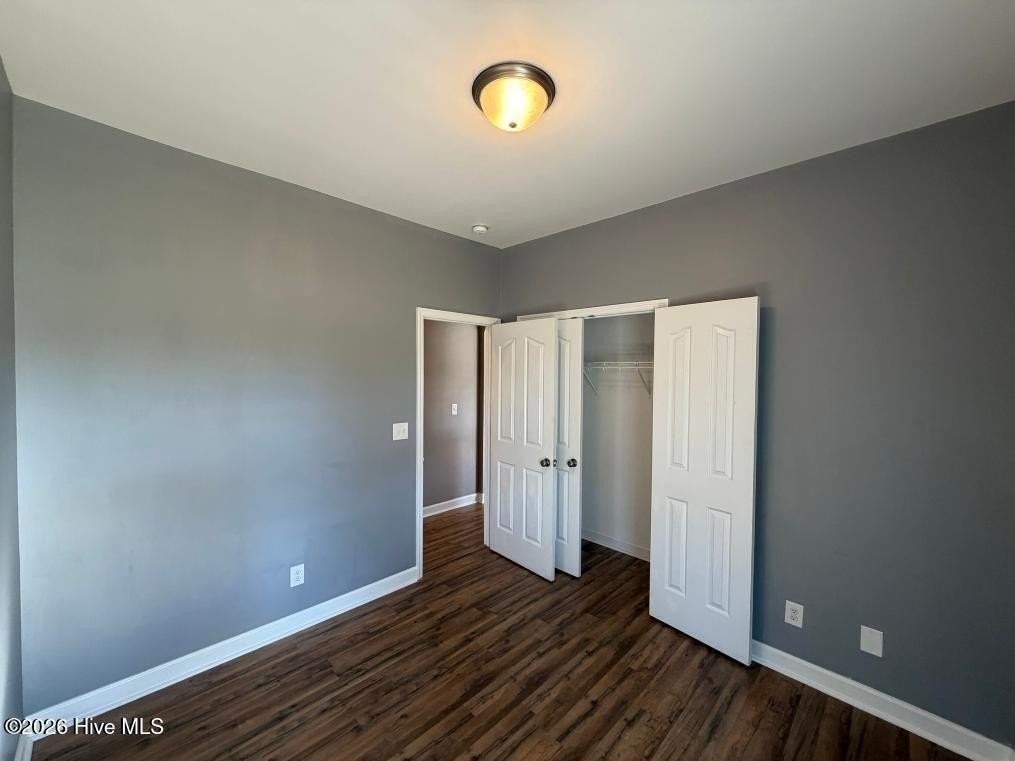 117 Boysenberry Fields Rd - Photo 5 of 8