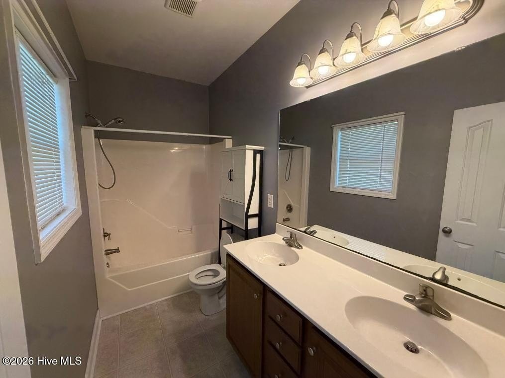 117 Boysenberry Fields Rd - Photo 6 of 8