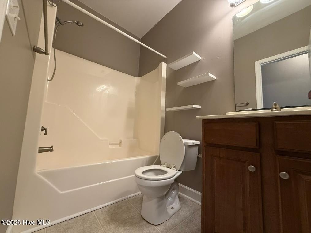 117 Boysenberry Fields Rd - Photo 7 of 8