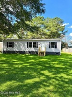featured image of 5166 Green Heron Dr Sw