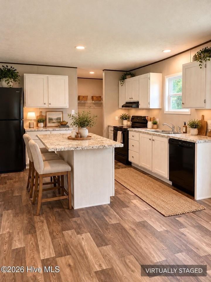 5166 Green Heron Dr Sw - Photo 3 of 11