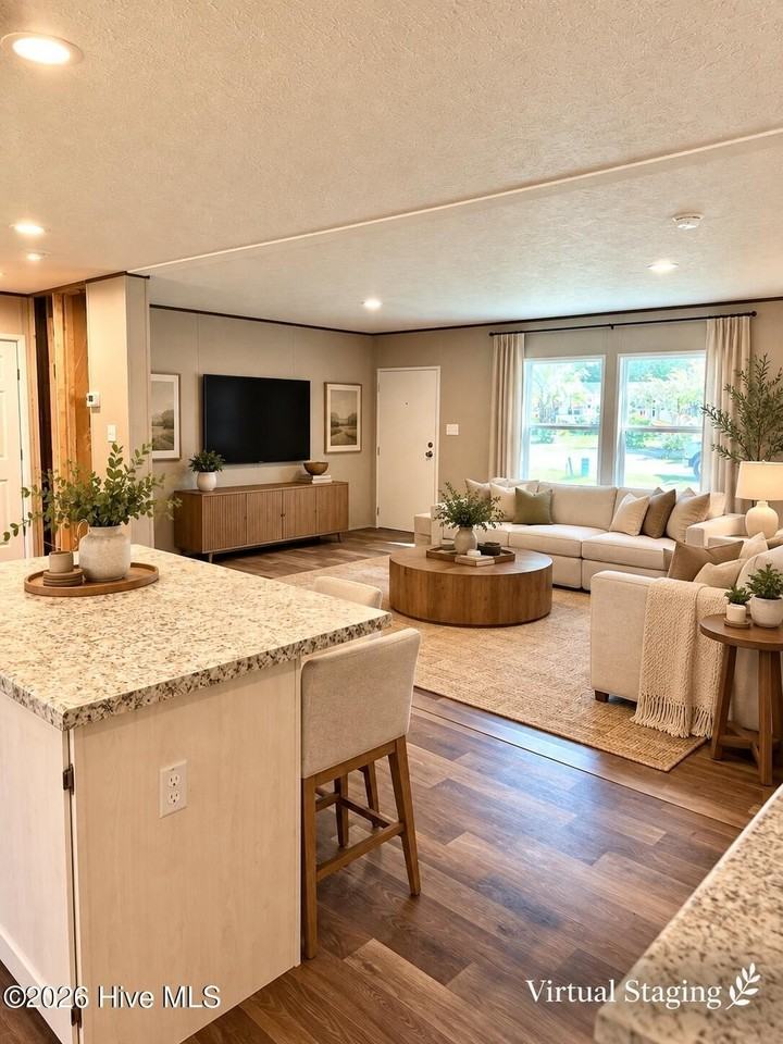5166 Green Heron Dr Sw - Photo 4 of 11