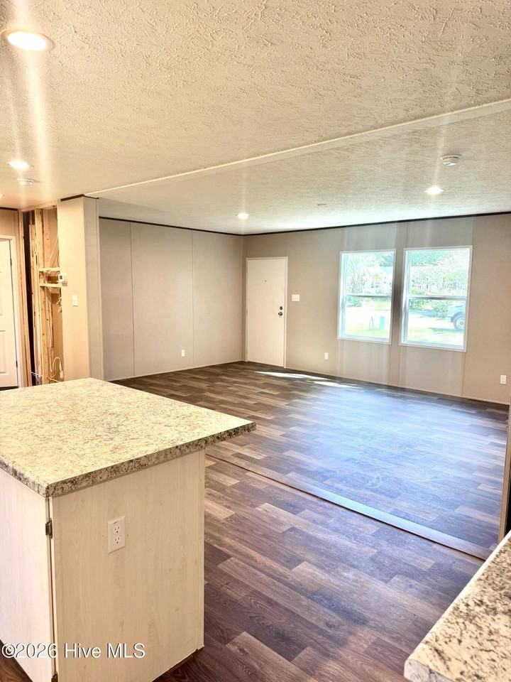 5166 Green Heron Dr Sw - Photo 5 of 11