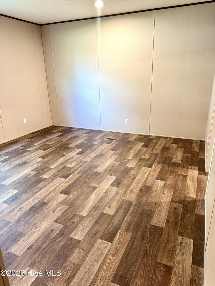 5166 Green Heron Dr Sw - Photo 6 of 11