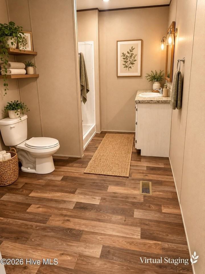 5166 Green Heron Dr Sw - Photo 7 of 11