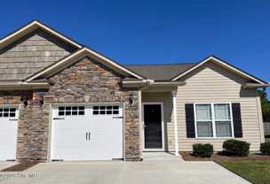 2232 Sweet Bay Dr #B - Photo 1 of 1