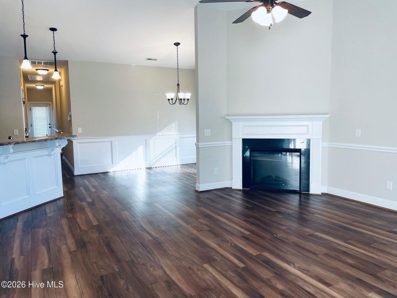 2232 Sweet Bay Dr #B - Photo 2 of 16