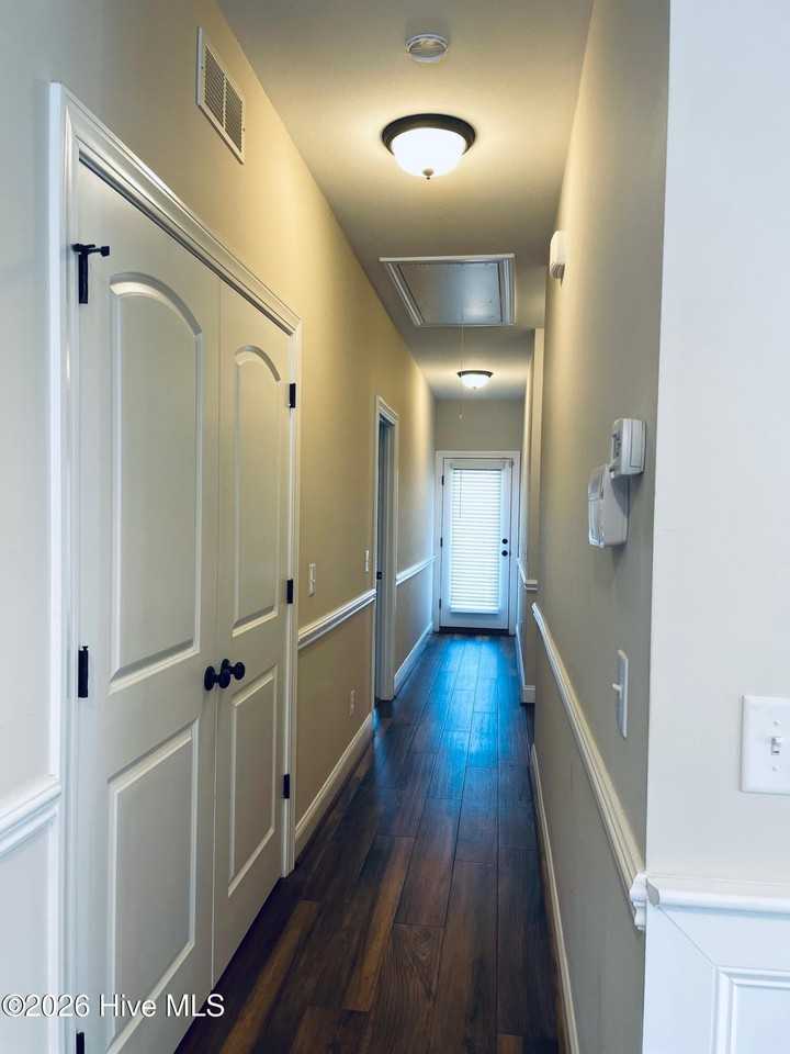 2232 Sweet Bay Dr #B - Photo 7 of 16