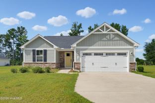 36 Deerfield Ln - Photo 1 of 1