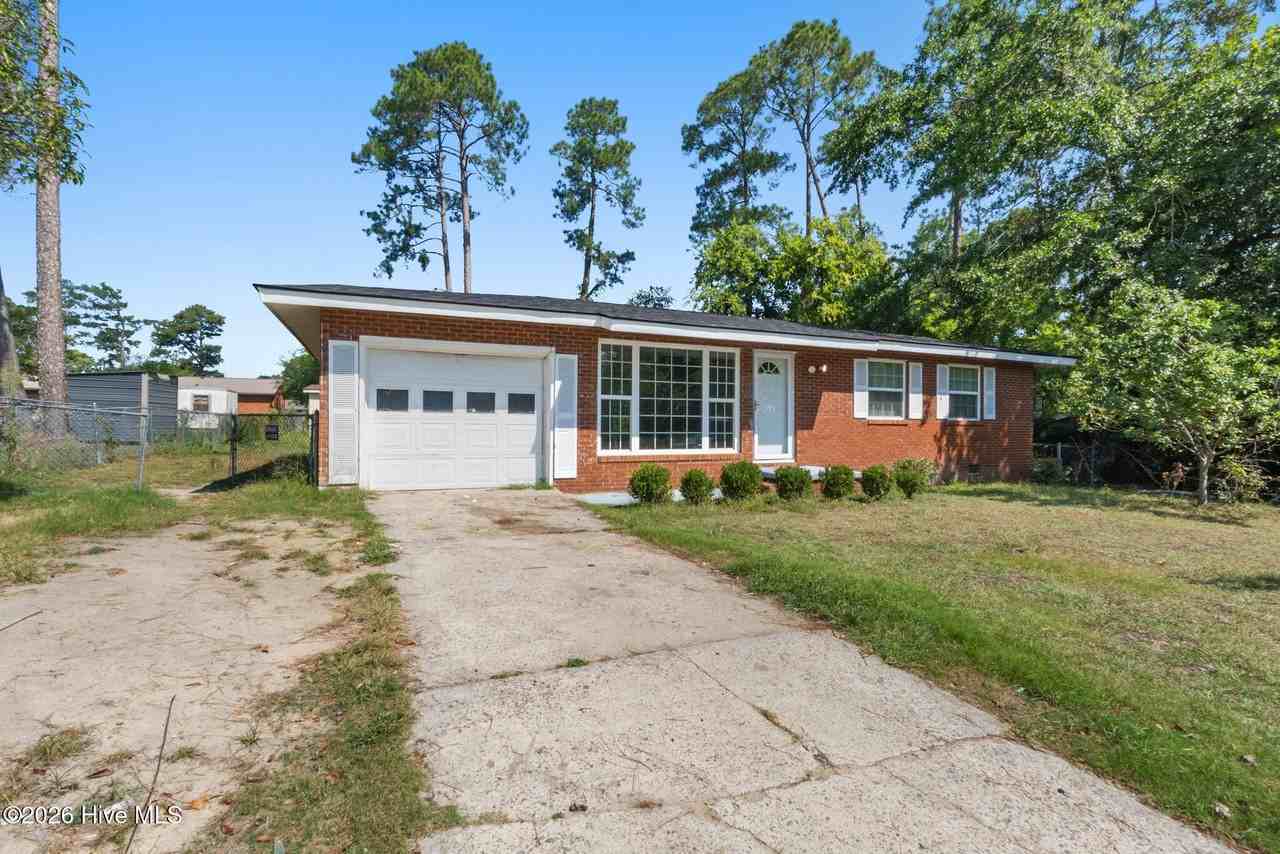 3315 Forest Estates Dr - Photo 2 of 21