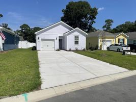 featured image of 3019 Tasso Dr
