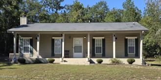 2323 Willis Foreman Rd - Photo 1 of 1