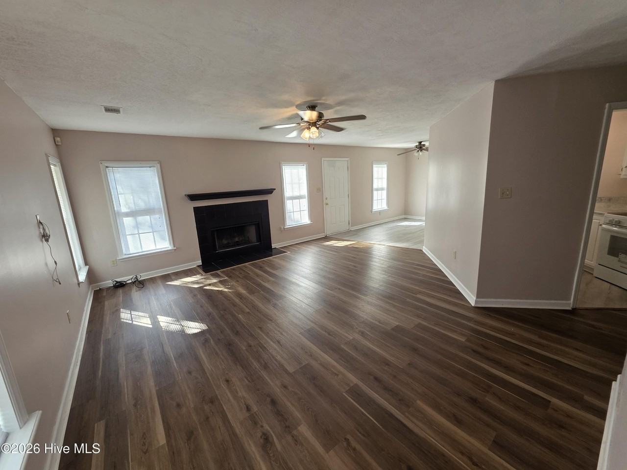 2323 Willis Foreman Rd - Photo 2 of 9