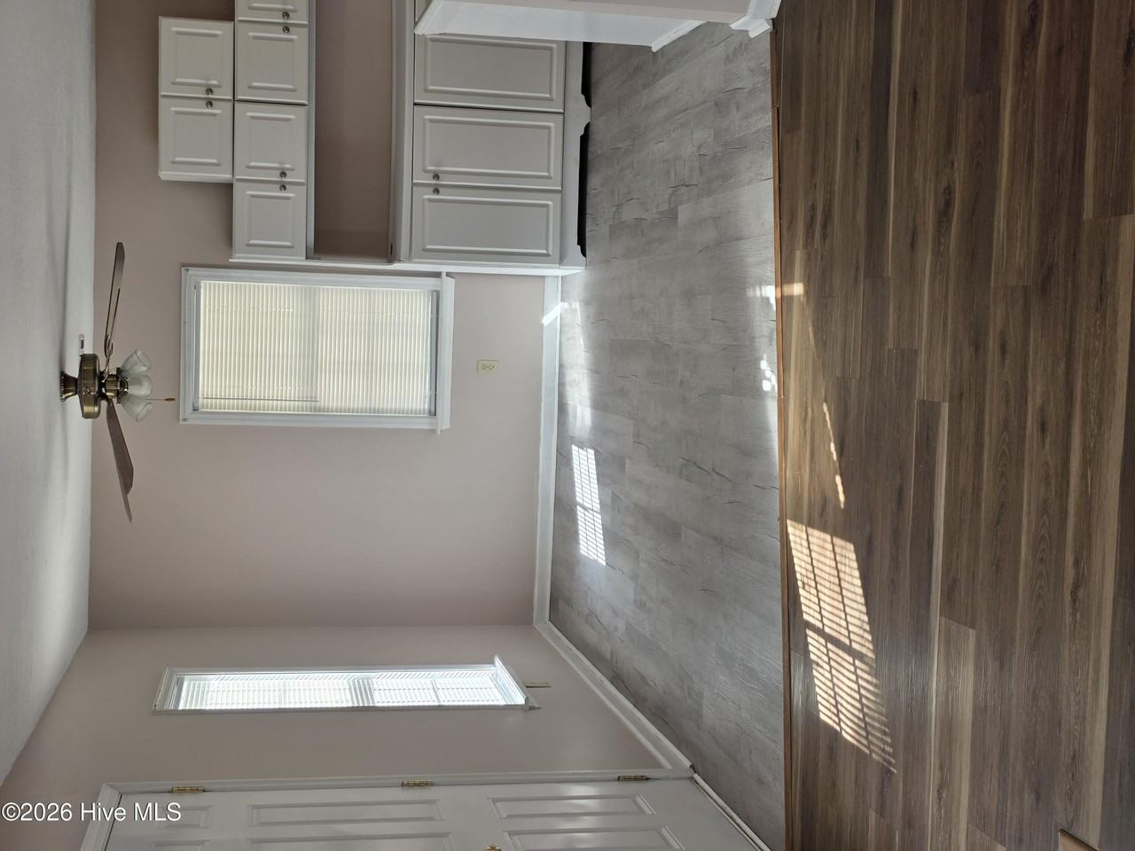 2323 Willis Foreman Rd - Photo 6 of 9