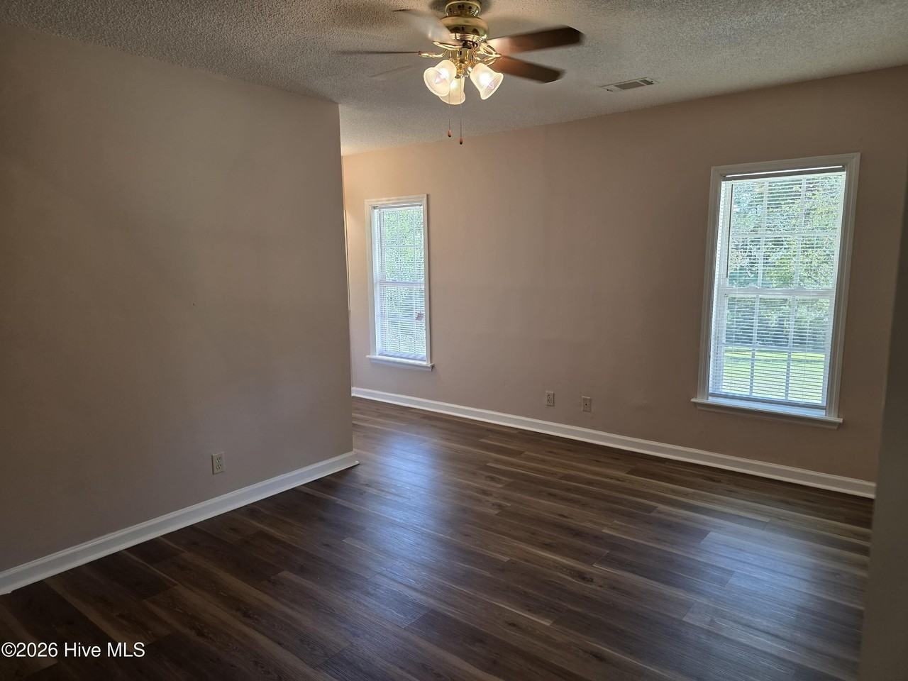 2323 Willis Foreman Rd - Photo 7 of 9
