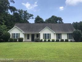 featured image of 415 Celtic Ash St