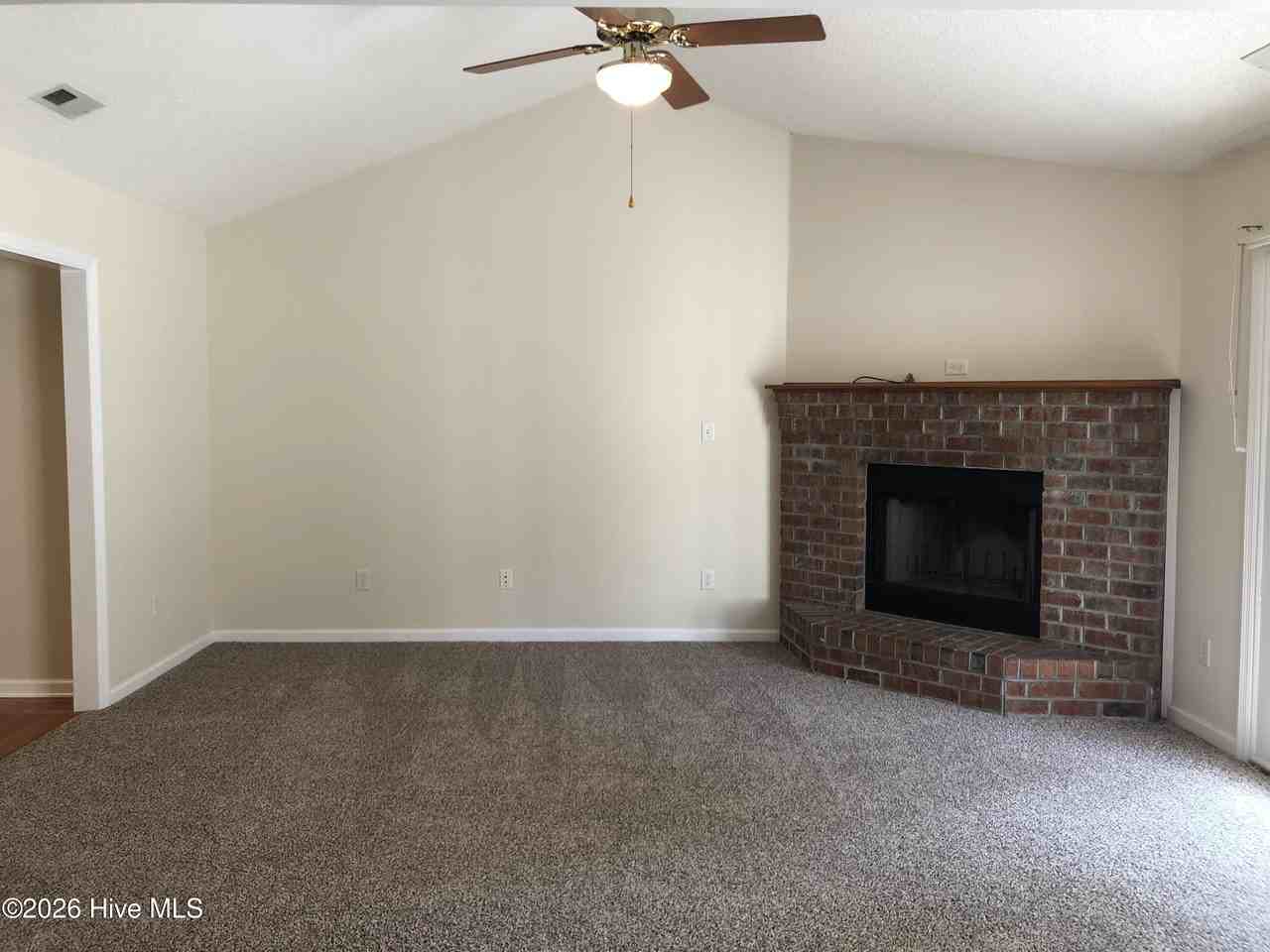415 Celtic Ash St - Photo 5 of 14