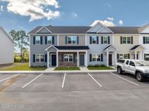 727 Cross Bridge Way - Photo 1 of 1