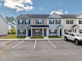 featured image of 727 Cross Bridge Way