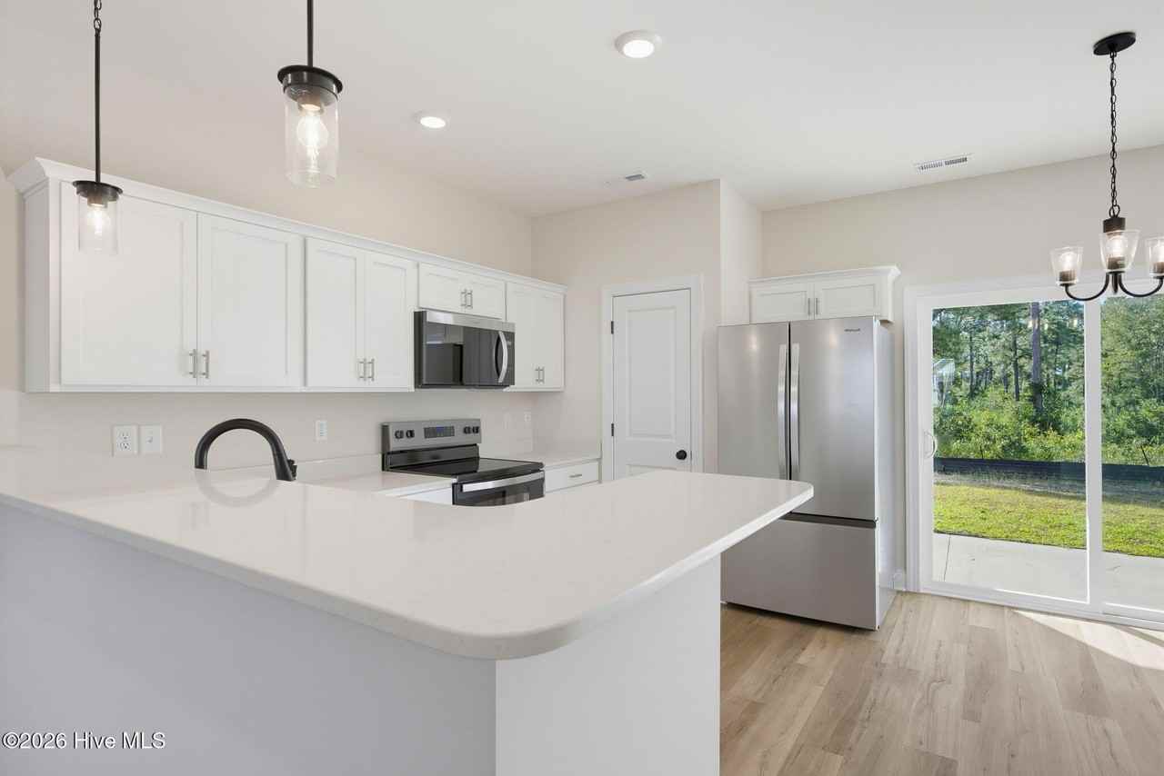 727 Cross Bridge Way - Photo 6 of 23
