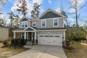 featured image of 230 Parrish Ln