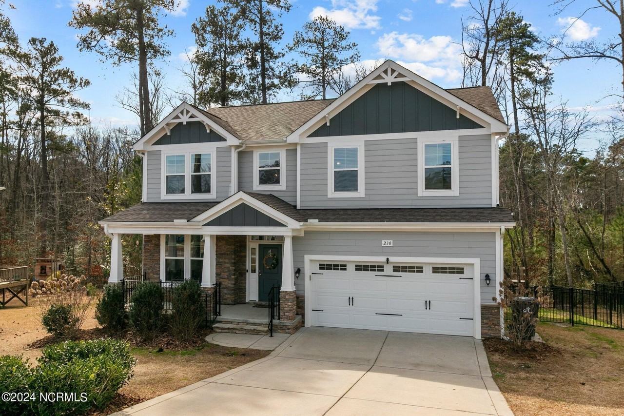 230 Parrish Ln - Photo 4 of 50