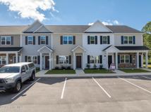 731 Cross Bridge Way Lot 15 - Photo 1 of 1