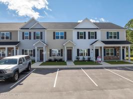 featured image of 731 Cross Bridge Way Lot 15