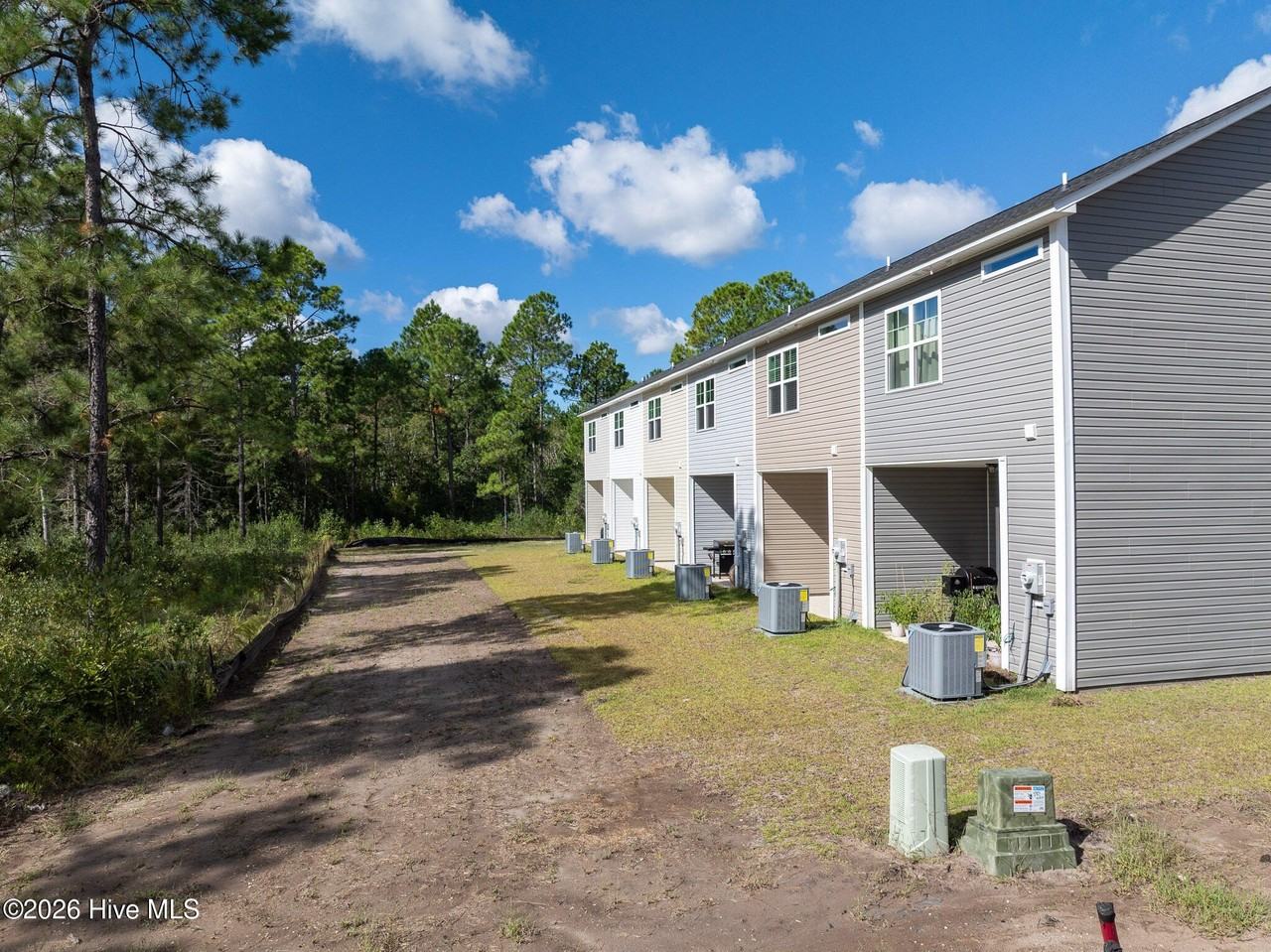 731 Cross Bridge Way Lot 15 - Photo 4 of 28