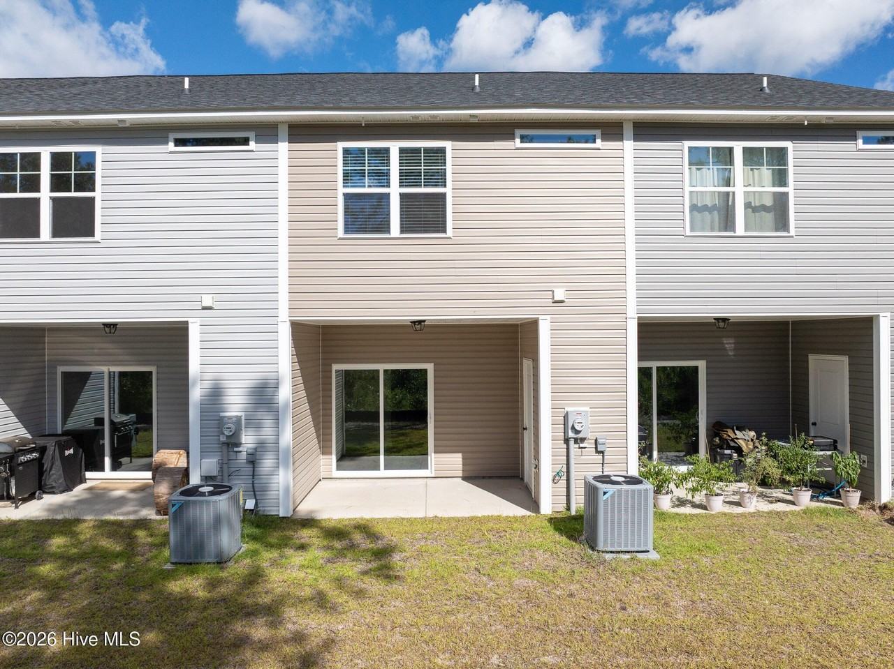 731 Cross Bridge Way Lot 15 - Photo 5 of 28