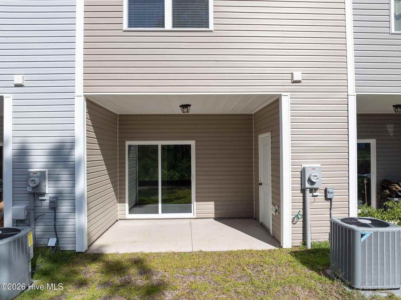 731 Cross Bridge Way Lot 15 - Photo 6 of 28