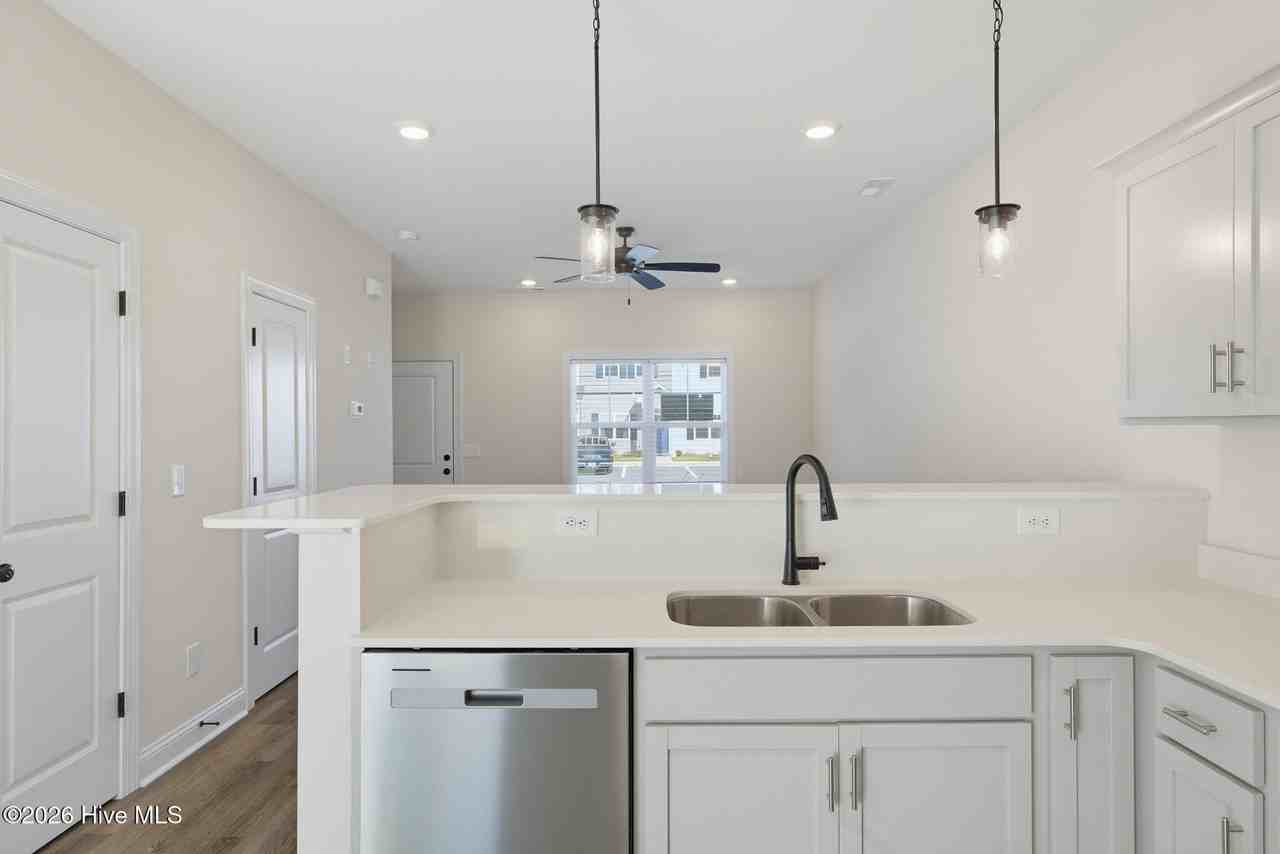 731 Cross Bridge Way Lot 15 - Photo 7 of 28