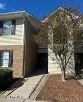 2920 Mulberry Ln #D - Photo 1 of 1