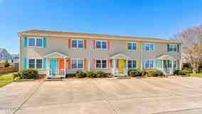 119 Center Dr #1 - Photo 1 of 1