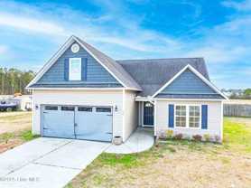 105 Cherry Ridge Ct - Photo 1 of 1