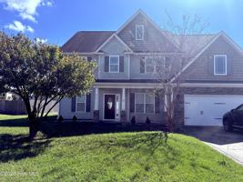 featured image of 418 Oldtowne St