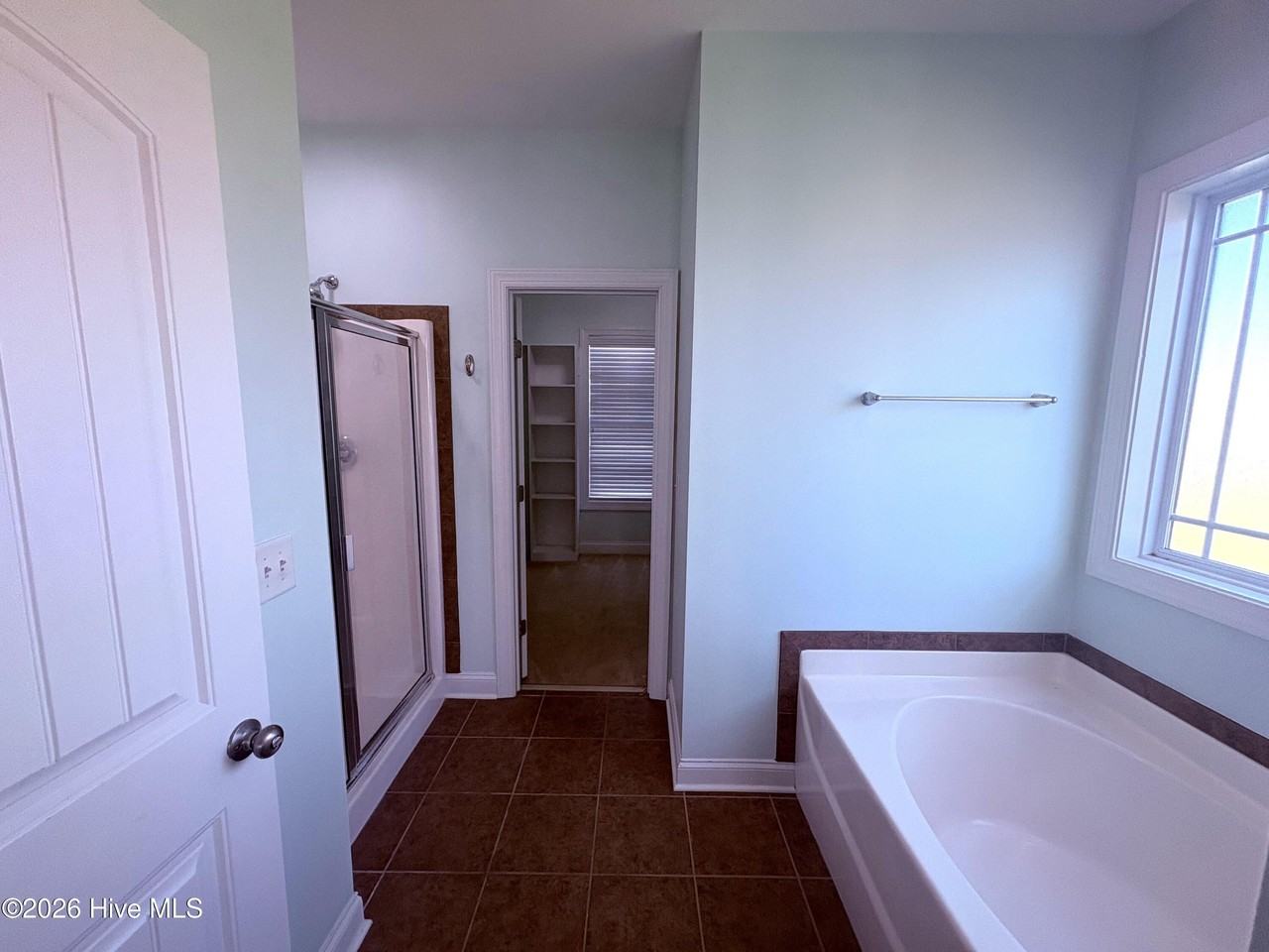 418 Oldtowne St - Photo 5 of 17