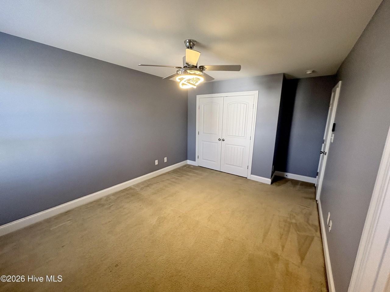 418 Oldtowne St - Photo 6 of 17