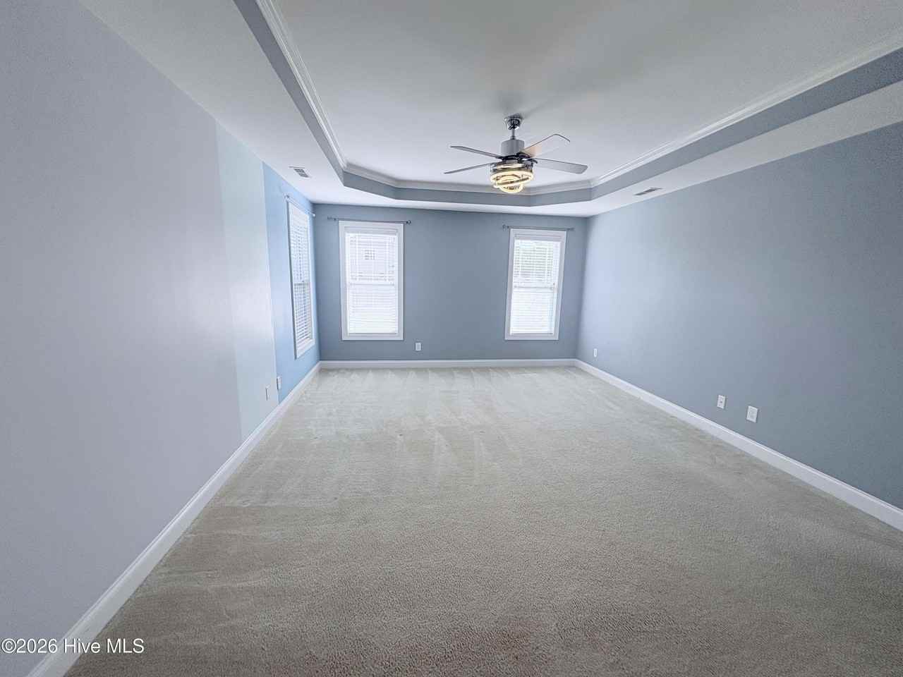 418 Oldtowne St - Photo 3 of 17