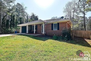 featured image of 2980 Rocky Branch Rd