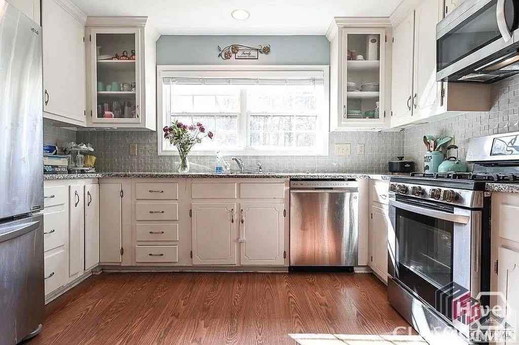 2980 Rocky Branch Rd - Photo 2 of 8