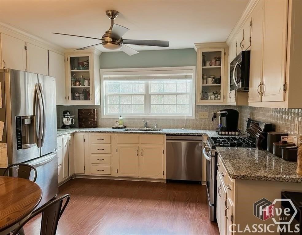 2980 Rocky Branch Rd - Photo 3 of 8