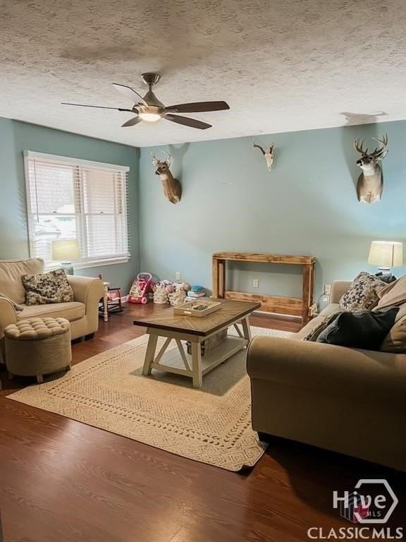 2980 Rocky Branch Rd - Photo 4 of 8