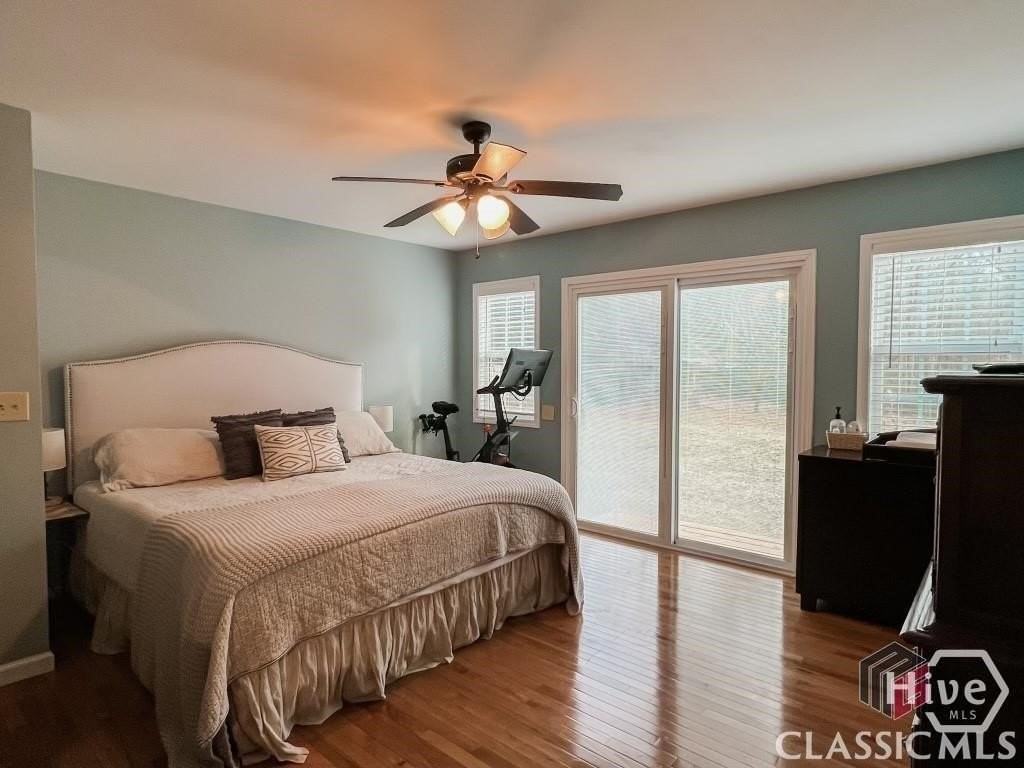 2980 Rocky Branch Rd - Photo 5 of 8